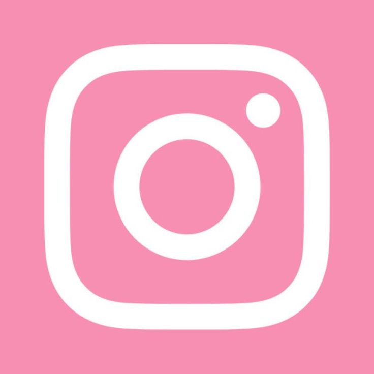 logo instagram
